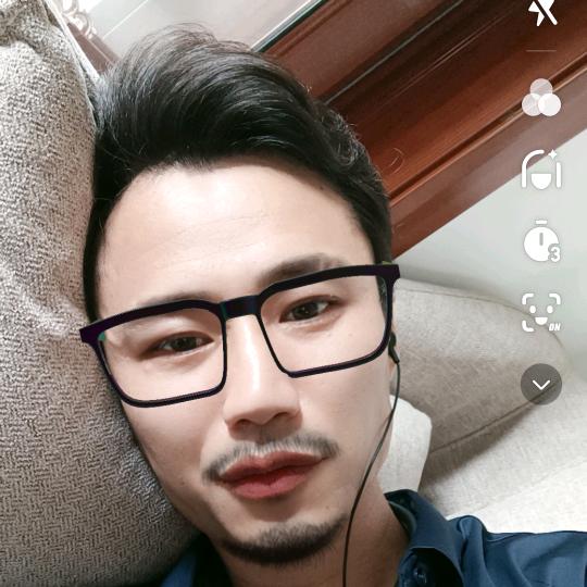 人在江湖