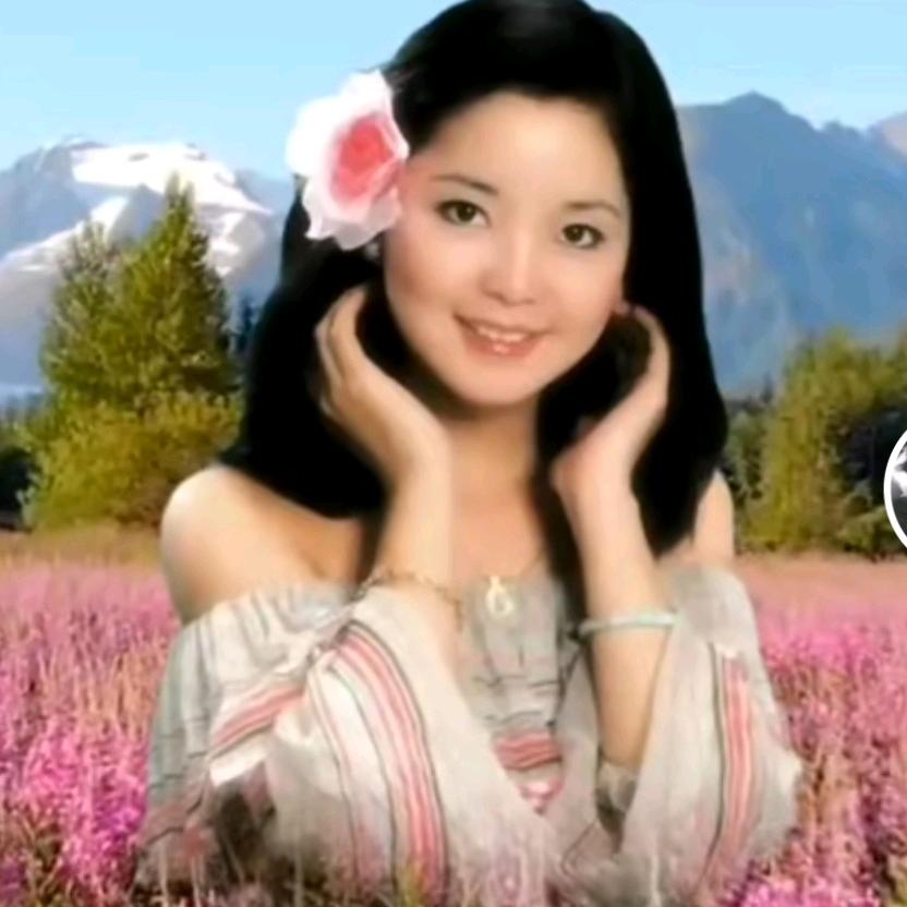 冬至阳光