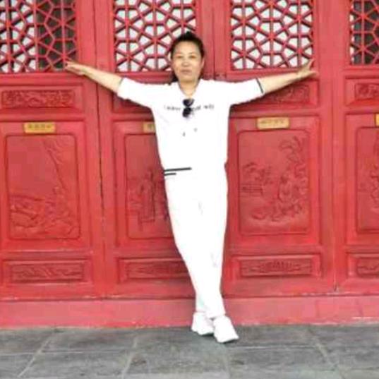 @💘ℒᎭℯ⃝一范ꫛ风顺 ⁵²º᭄༊: