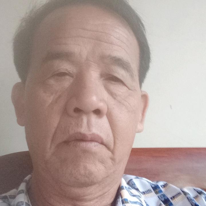 鑫