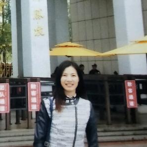 蝶恋花