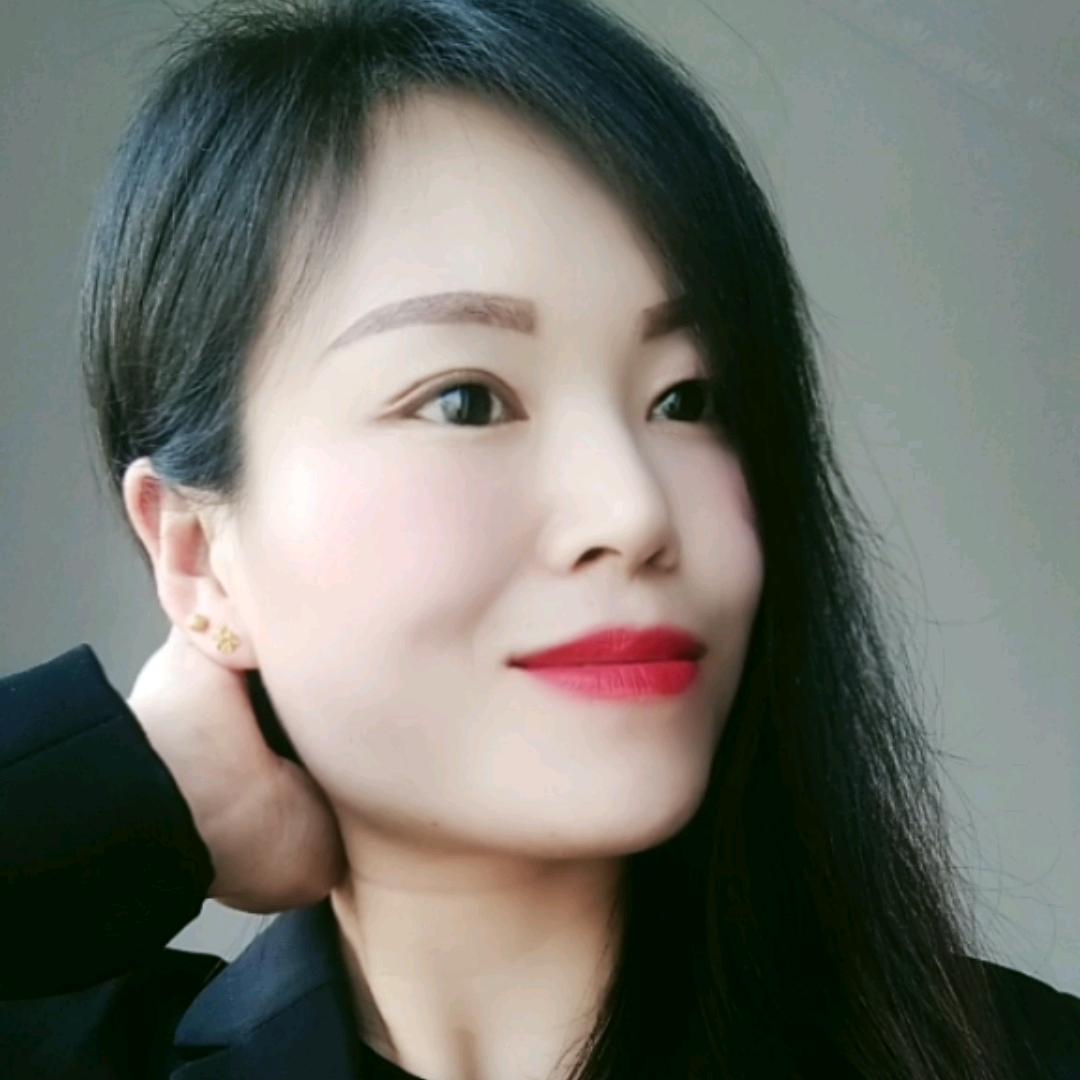 娜娜