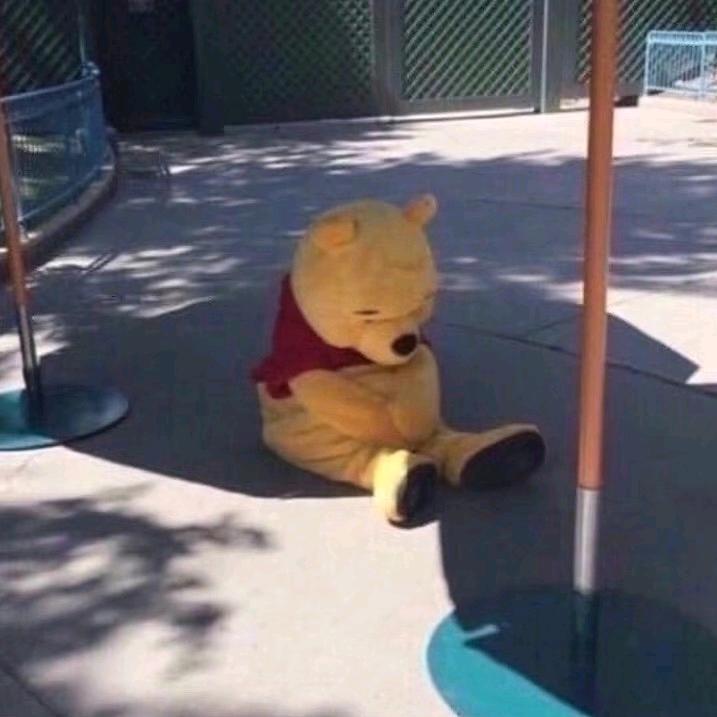 天祺很菜不要见怪