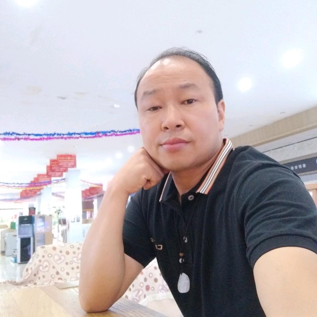 胡图麻城苏宁易购