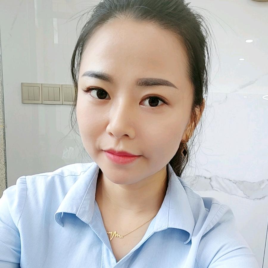 晴天*^_^*