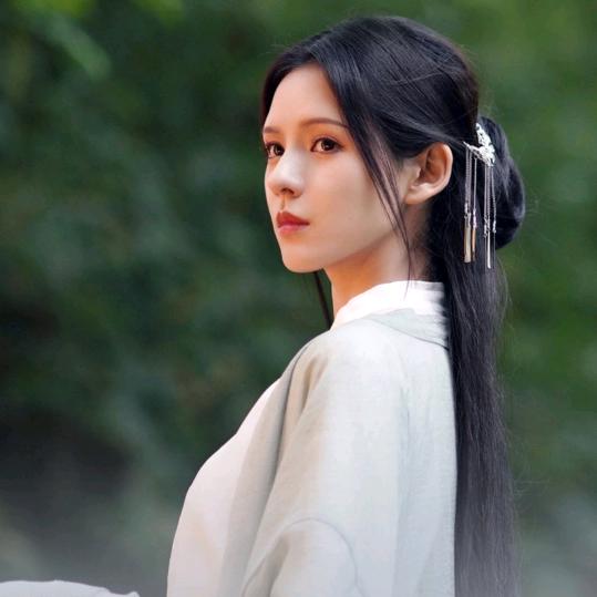 沉默———————笑笑