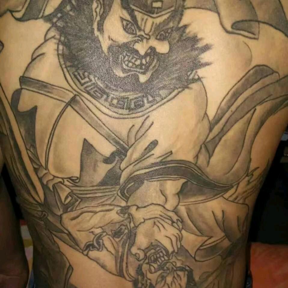 🇨🇳不提过往，🇨🇳