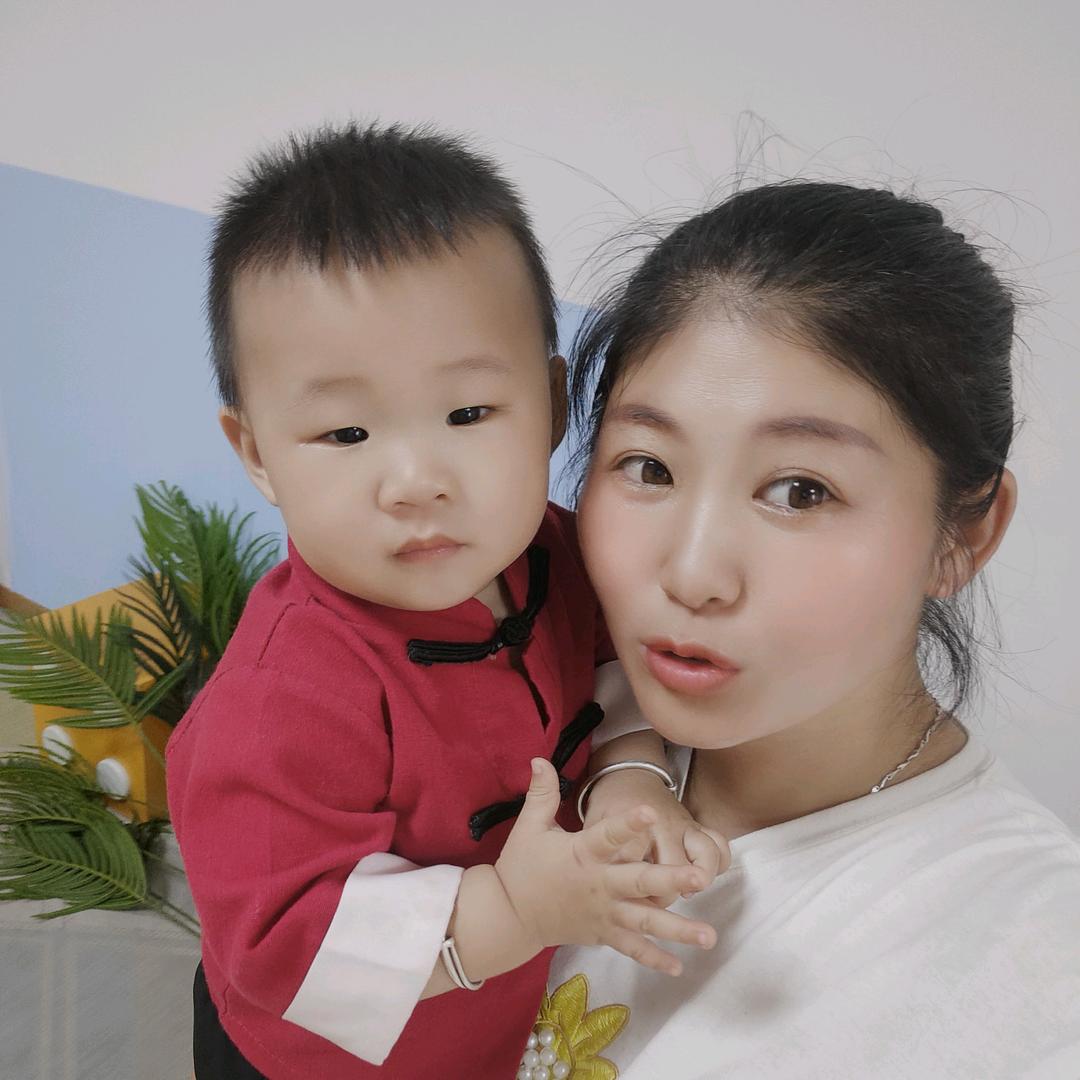 保险规划师，红娘