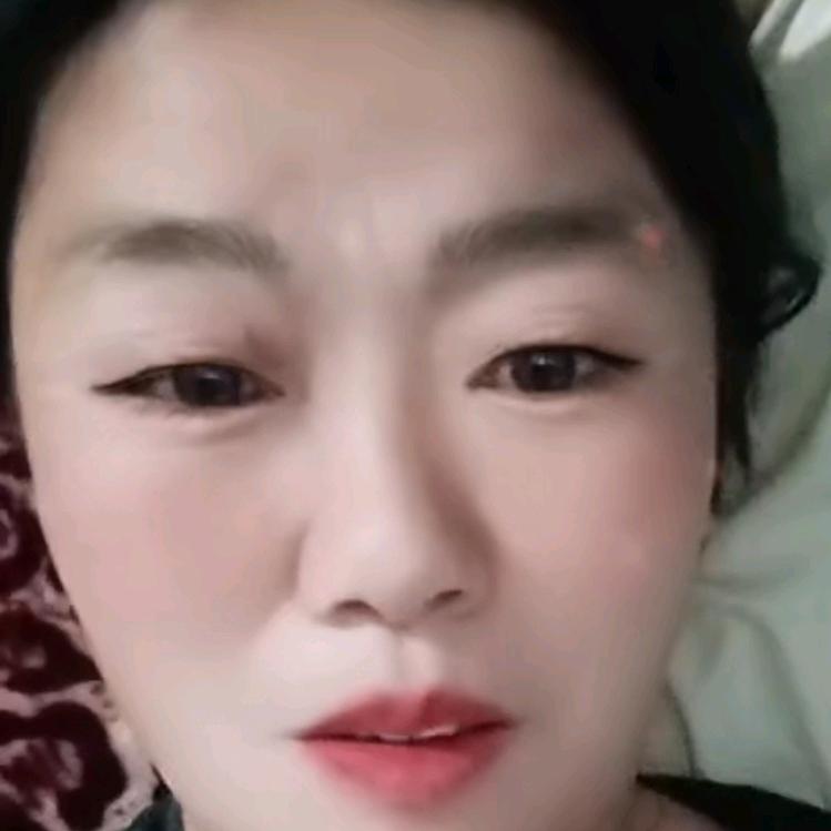 牡丹花