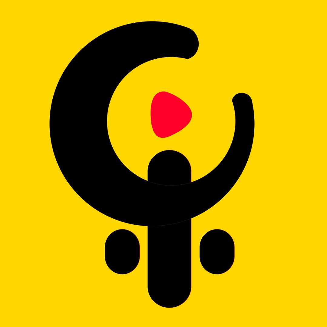 小牛影视说
