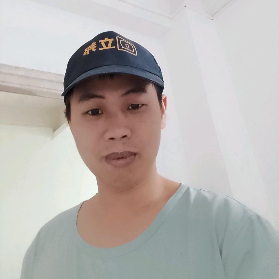专业刮腻子油漆