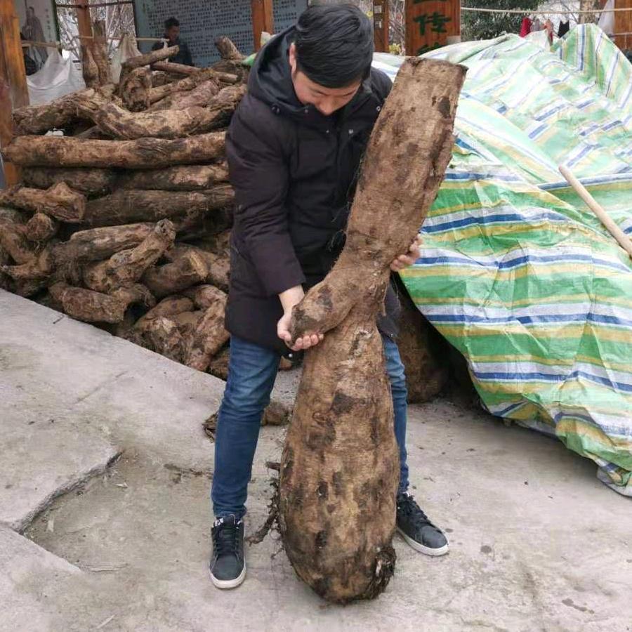阿东食品