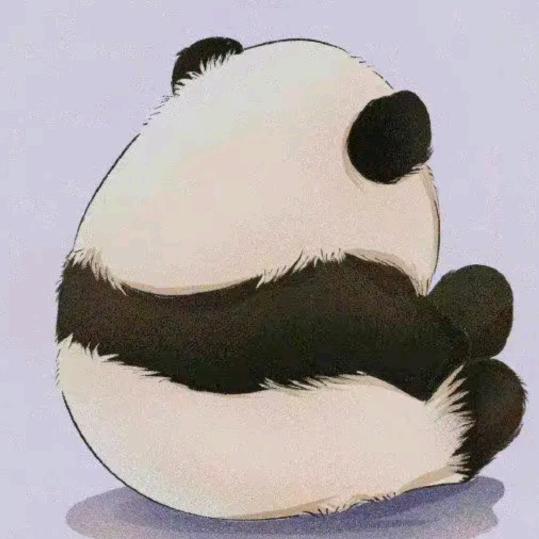 丁丁当当