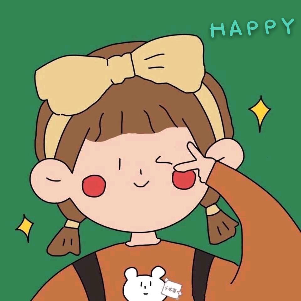 罗小小