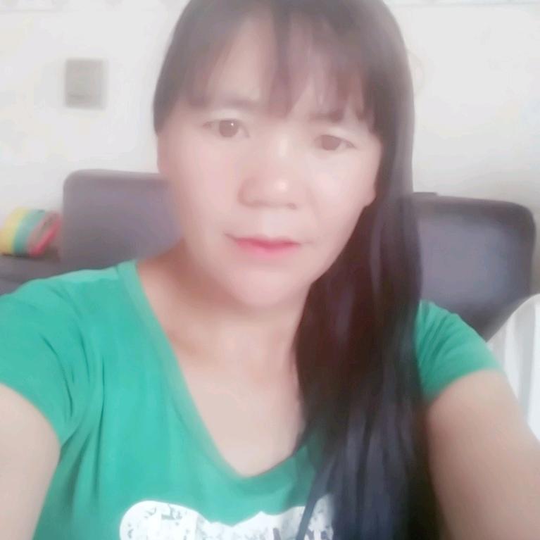 一笑而过