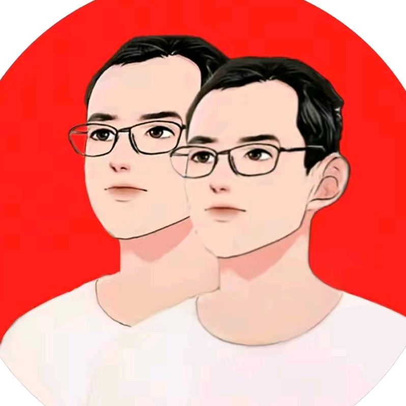 蜀中兄弟企业店