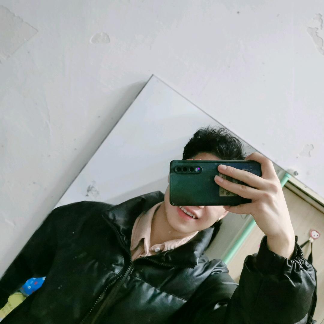 最后的结局（自律版）