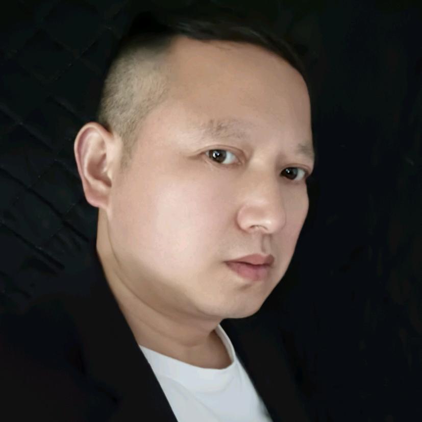 阿磊表演你来看