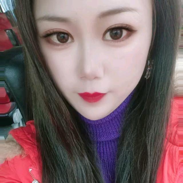 蓉儿