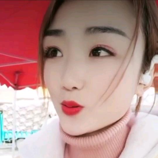 粥妹妹