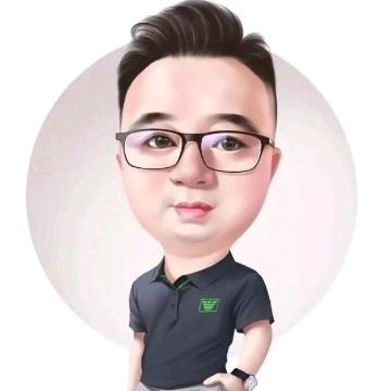 曹二哥⭐️⭐️