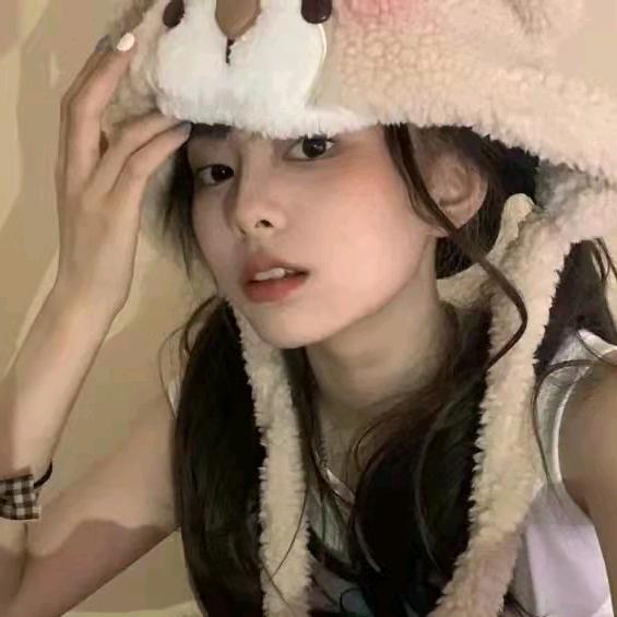圆嘟嘟的肚肚