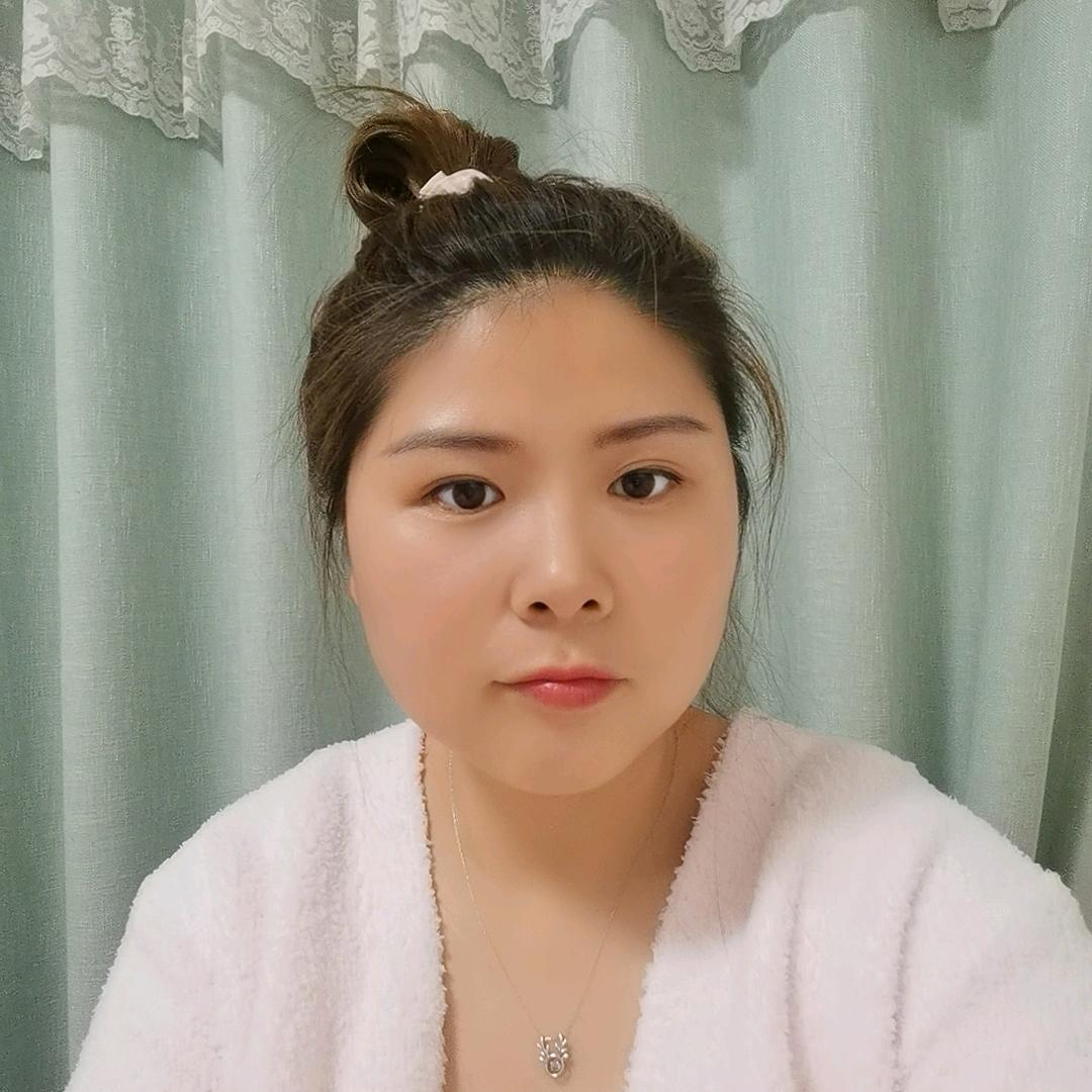 邢台袜业英子