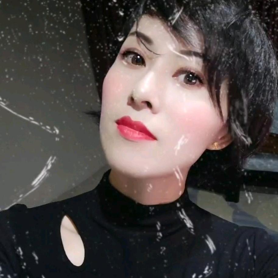 满哥