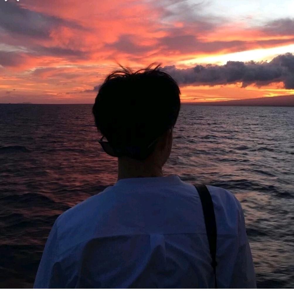 (ꐦÒ‸Ó)你个老六