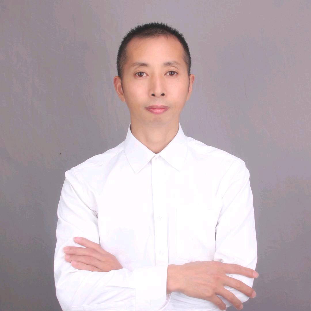 璧山李哥说房