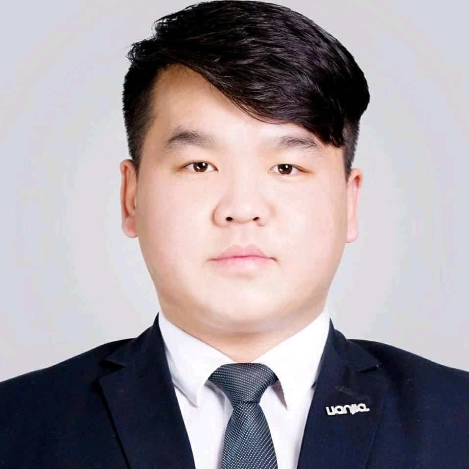 这里是新乡房产（何严明）