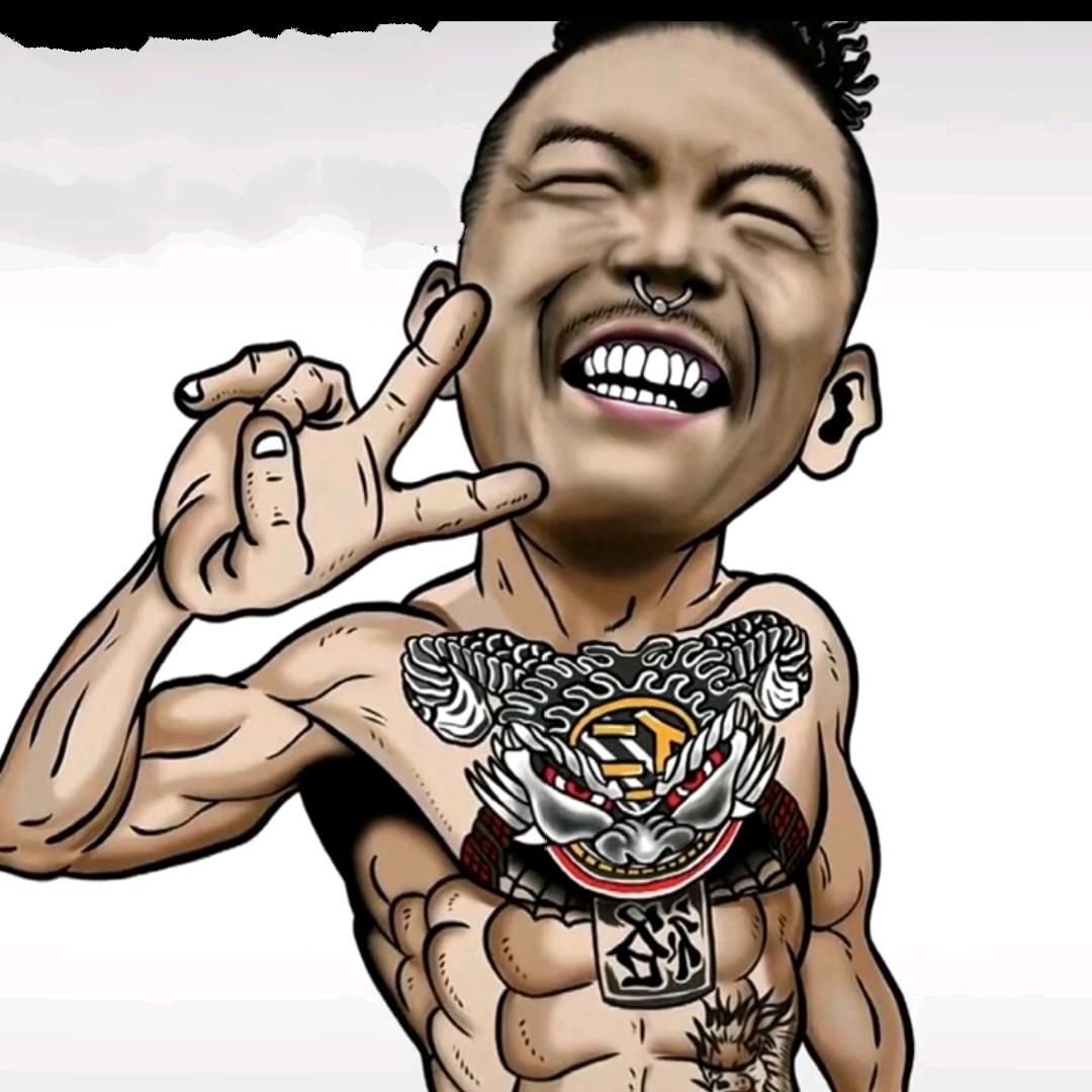 灬§-♛♛锦ぷ*♛♛🔥🔥