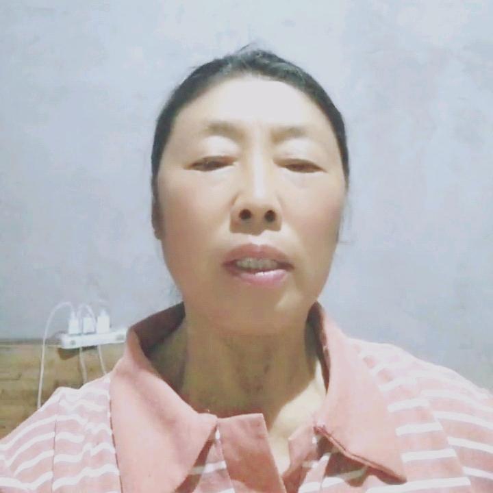苏姐