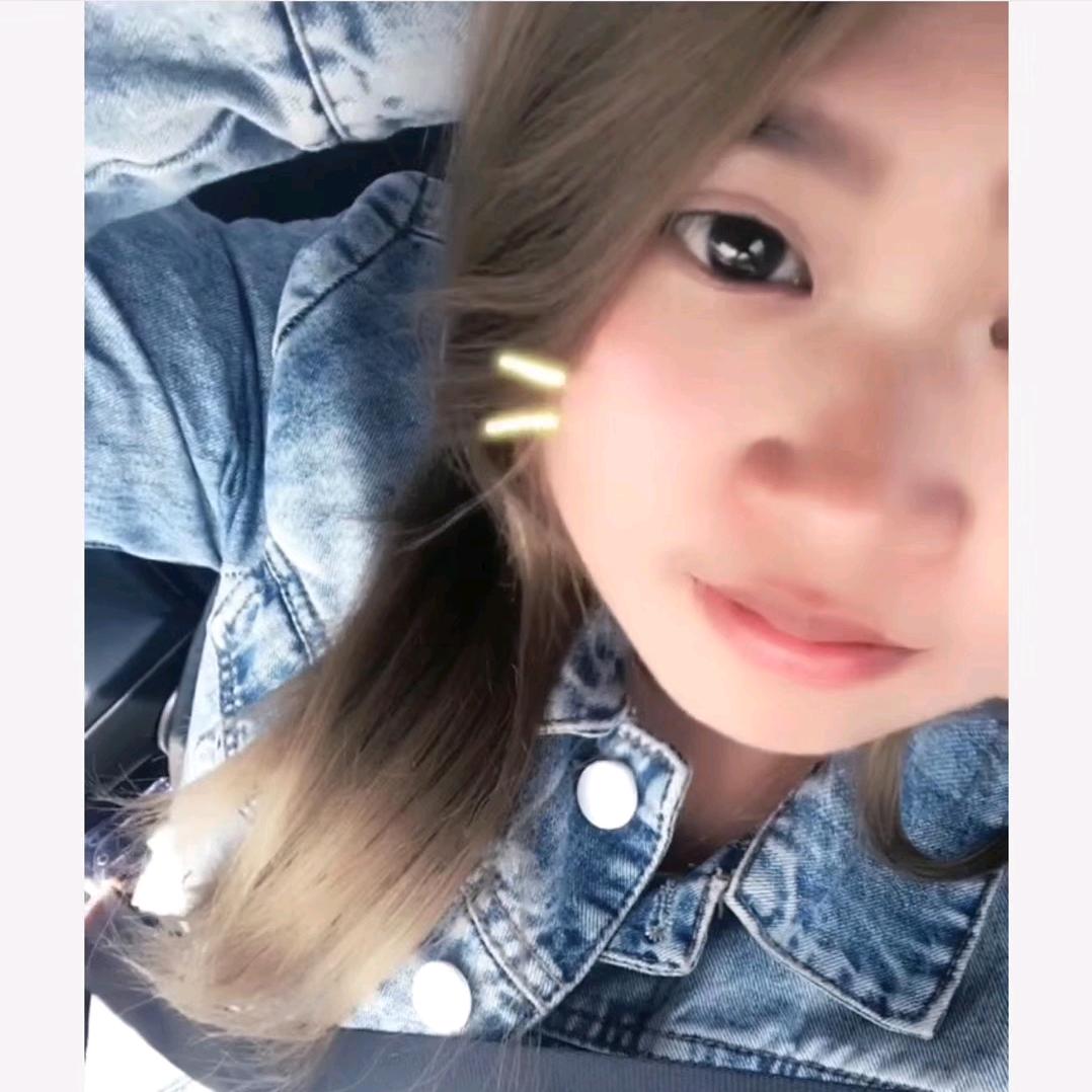 是心动₍•ʚ•₎•ʚ•₎•ʚ•₎