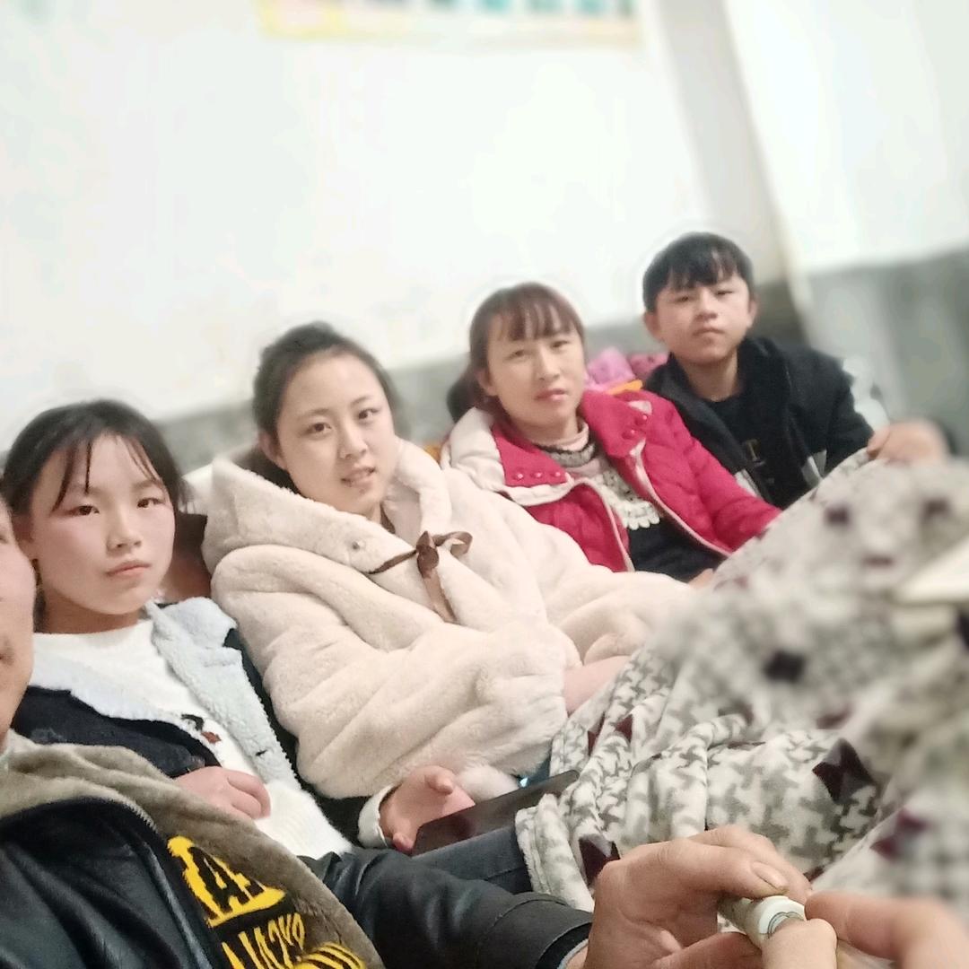 好人一生平安r