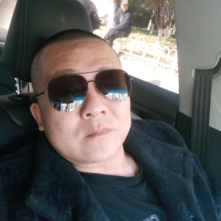 小眼睛4434422550080