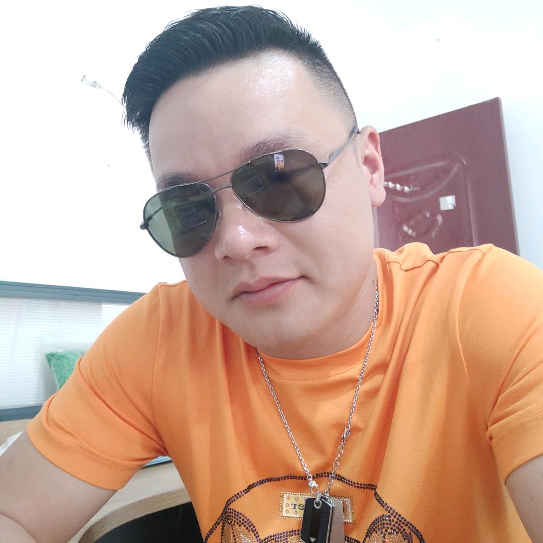 重庆澳盛.汇利达.塑胶厂