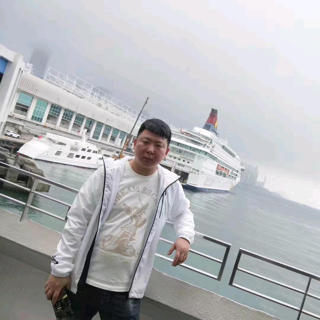 开心过好每一天！