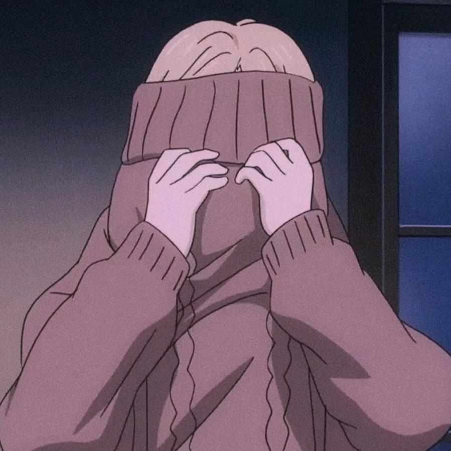 谢幺妹