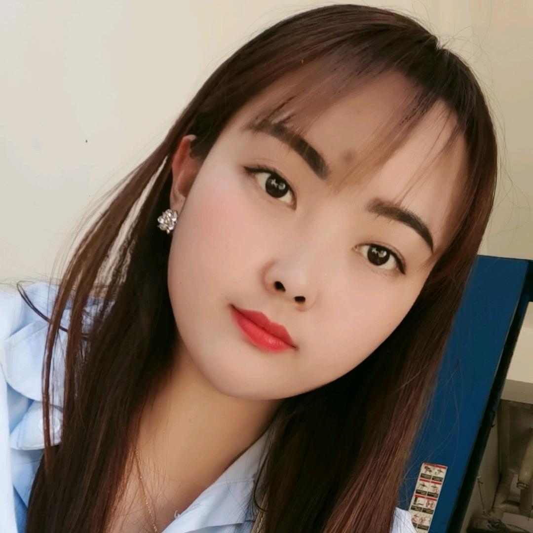 吃嗯陈