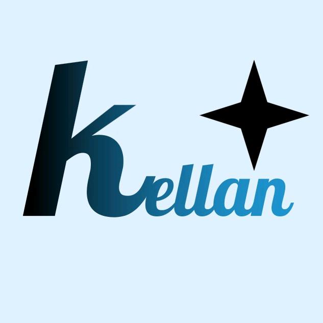 kellan的流浪纪元