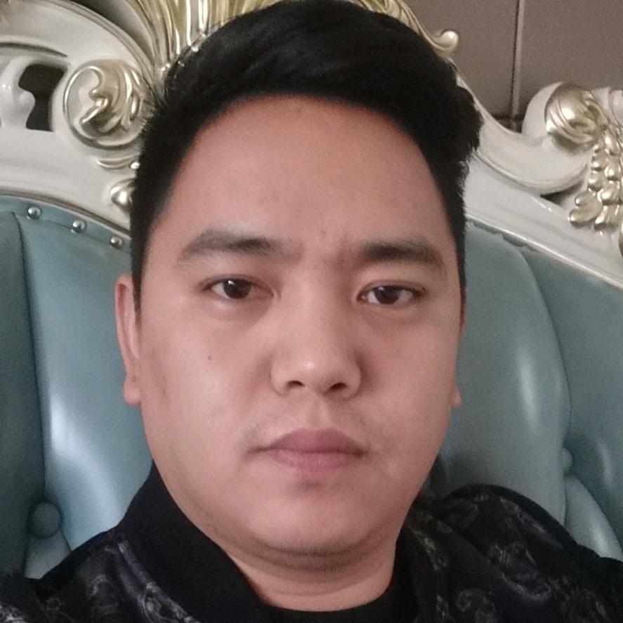 重庆救护车出租