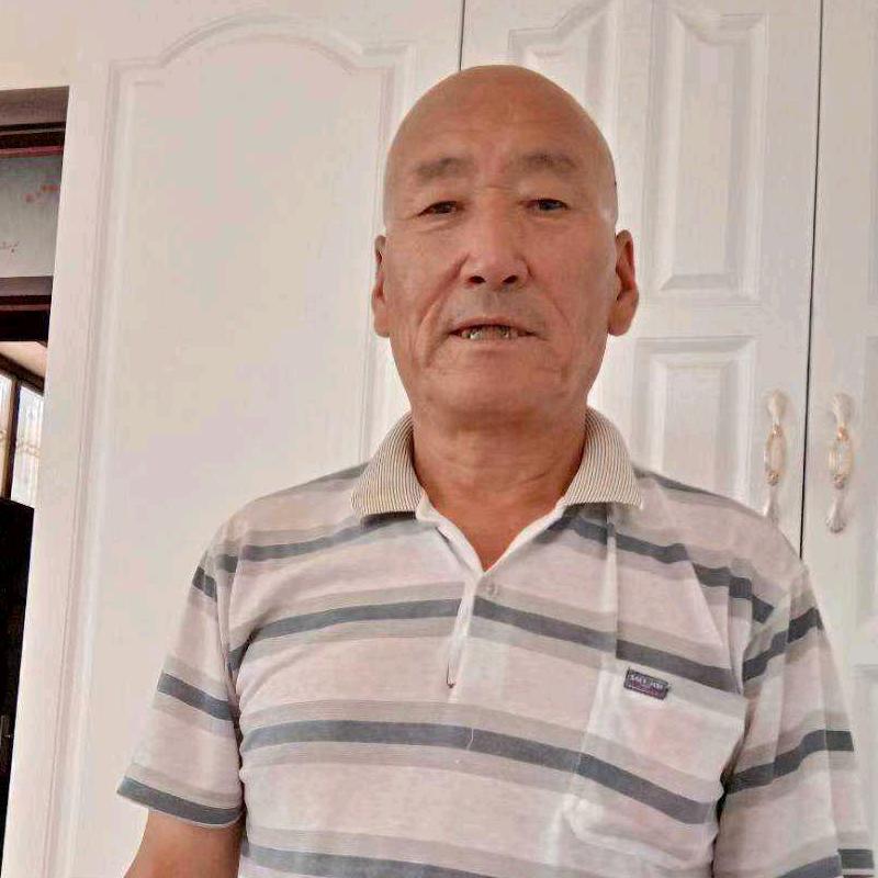 高贵喜