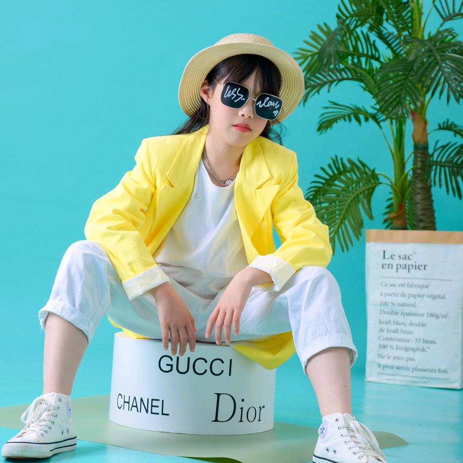 墨宝- ̗̀(๑ᵔ⌔ᵔ๑)