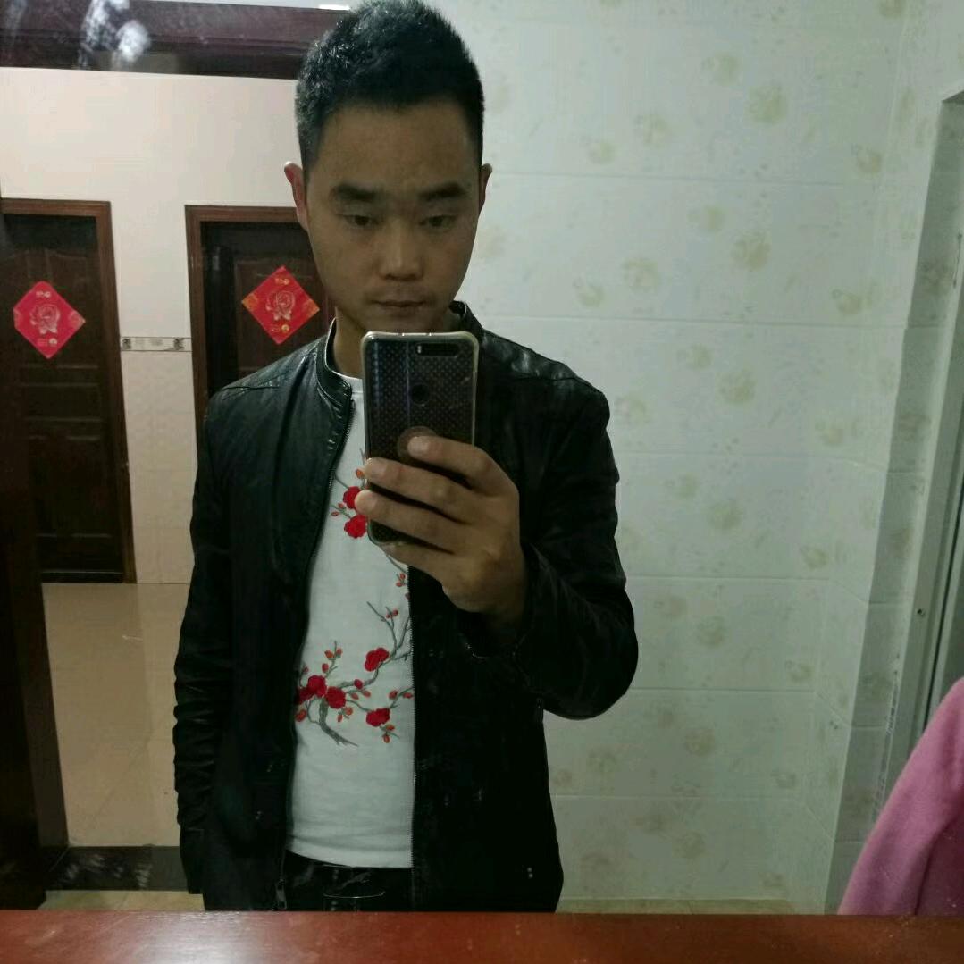 俊雅施工团队（张亮）