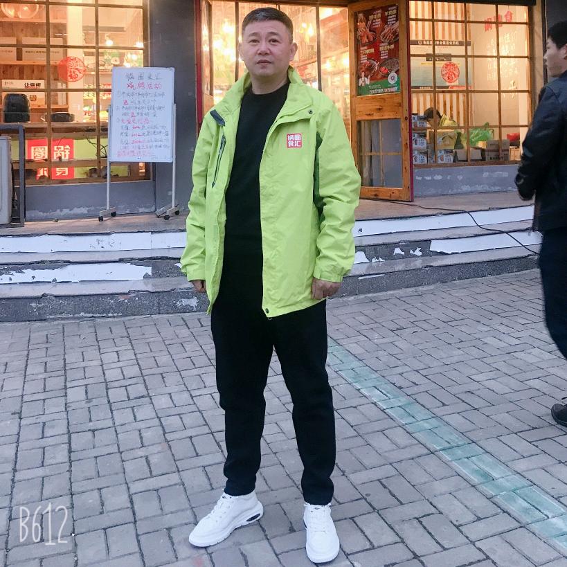 爱吃火锅的圈哥