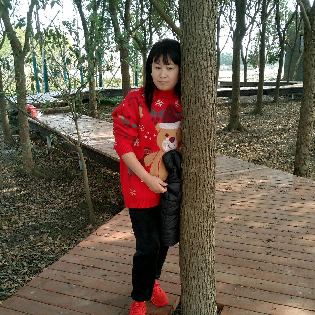 一生只有你最爱的人。