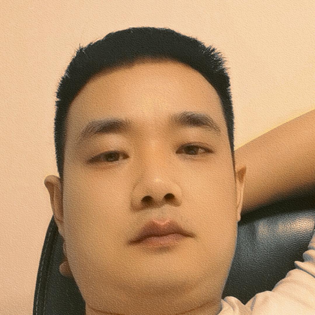 低调