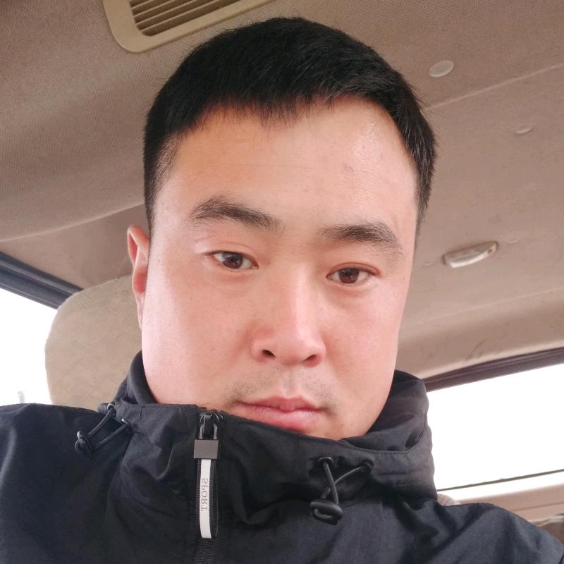专业防水  邢高强