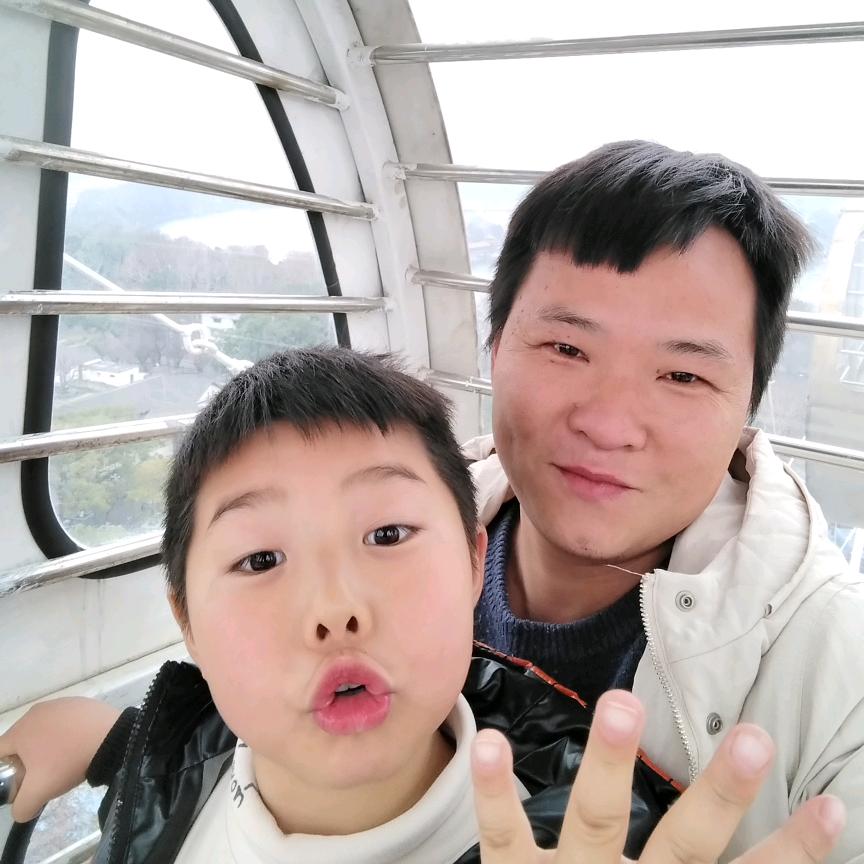 湖南泸仁再生资源有限公司